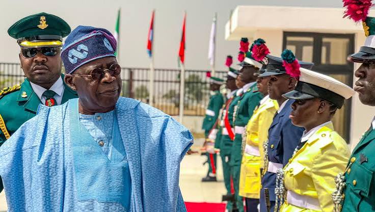 Tinubu-Army-1