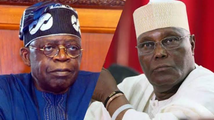 Tinubu-Atiku-petition