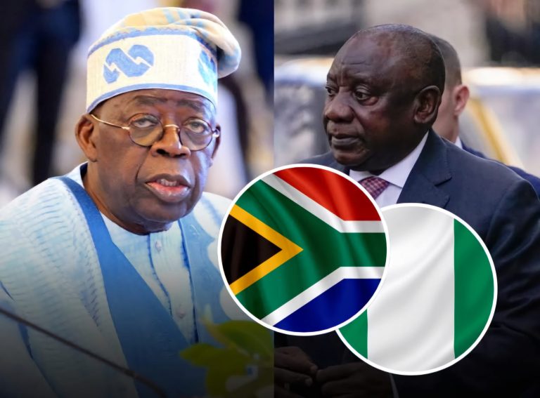 Tinubu-Ramaphosa-1