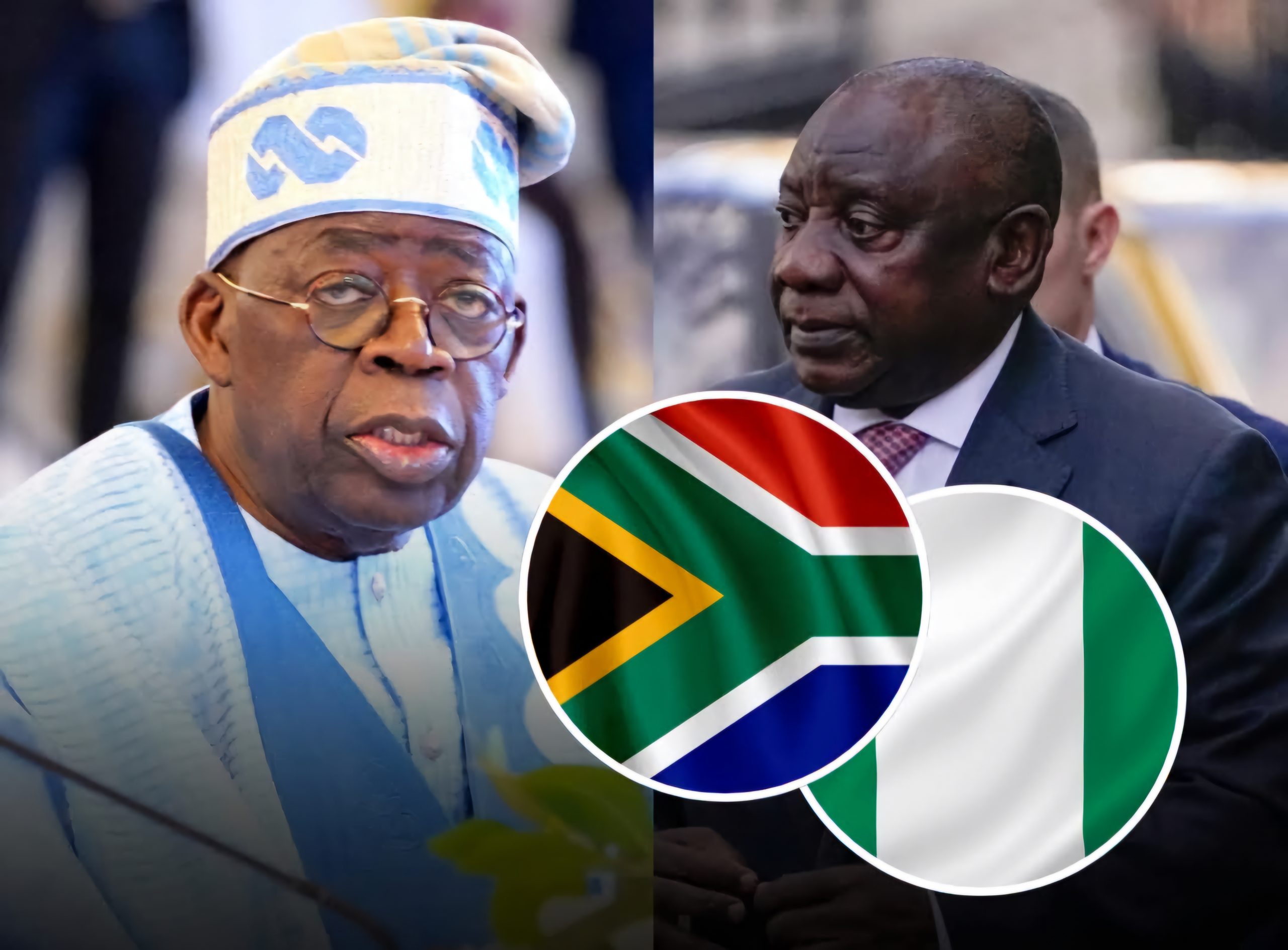 Tinubu-Ramaphosa-1