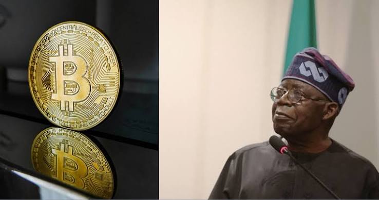 Tinubu-crypto-regulation