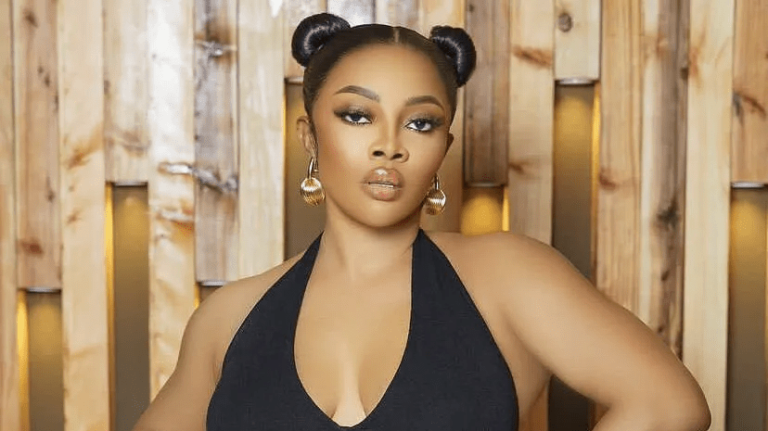 Toke-Makinwa-e1783013633872-2