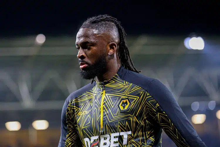Tolu-Arokodare-Wolves-receive-first-official-bid-for-Super-Eagles-striker.jpg