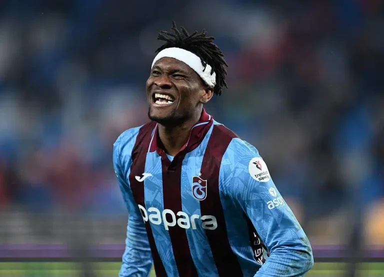 Trabzonspor-Put-E40m-Price-Tag-On-Nwaiwu.jpg