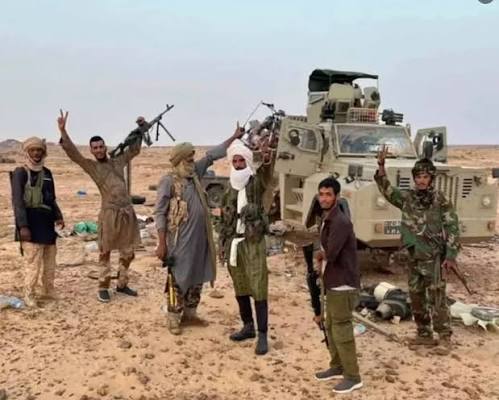 Tuareg-russian-mecenaries