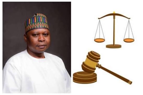 Turaki-PDP-court