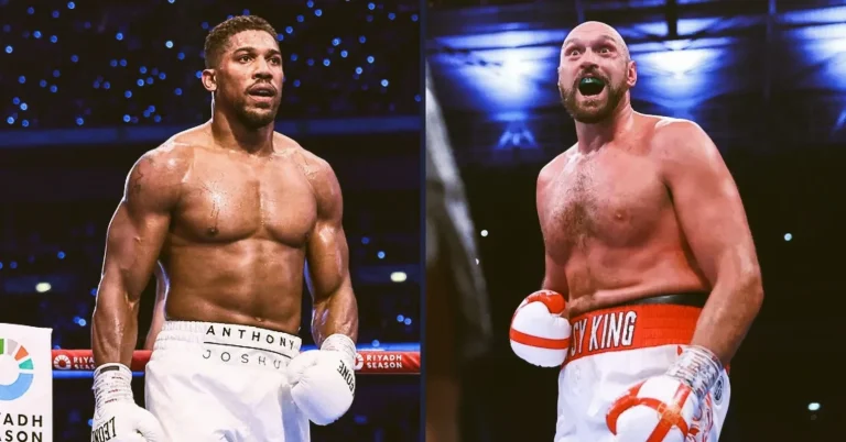 Tyson-Fury-and-Anthony-Joshua_1783553106