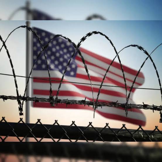 U.S.-court-trump-immigration-policy