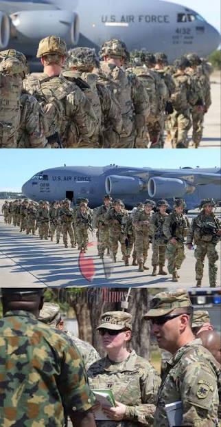 U.S.-troops-Nigeria