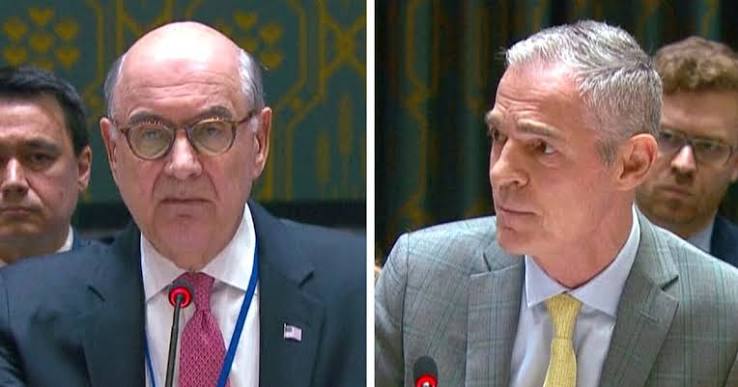 U.S.-walkout-UN