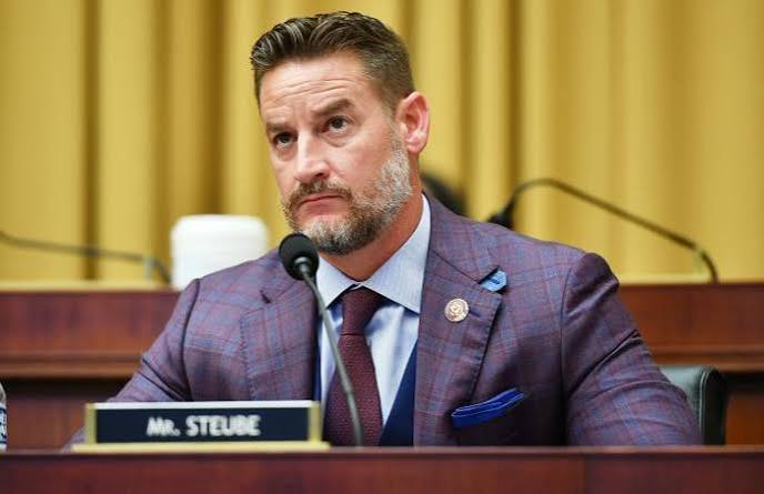 U.S.lawmaker-steube-1