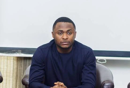 UBI-FRANKLIN