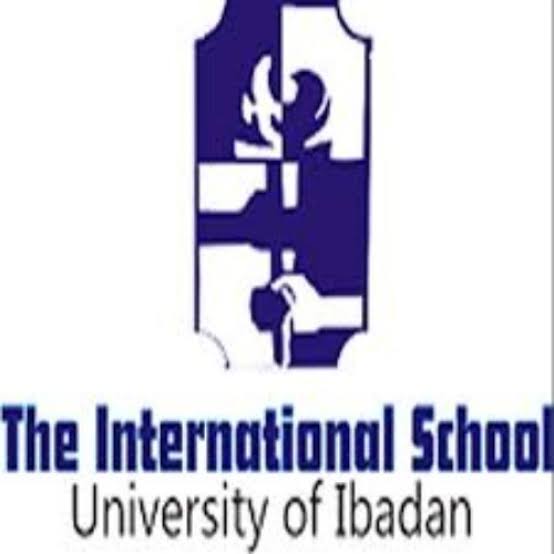 UI-international-school