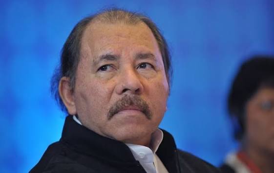 UN-nicaragua