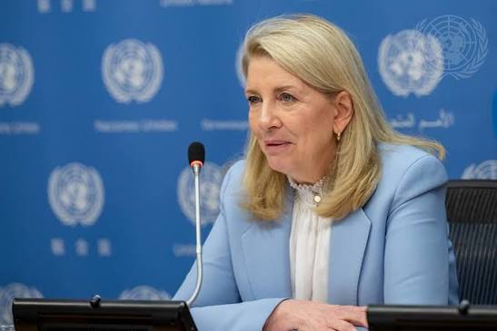 UNs-Catherine-Russell