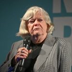 Uk-minister