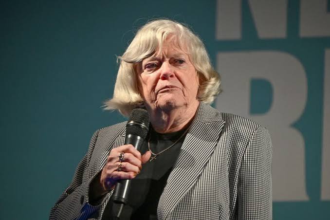 Uk-minister