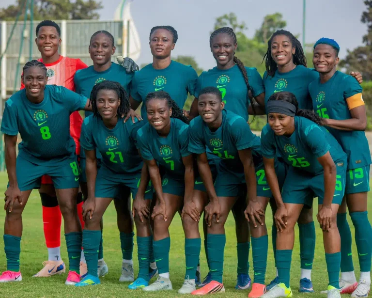 WAFCON-2026-Super-Falcons-Camp-Complete-As-Abiodun-Monday-Arrive-1536x1229.jpg