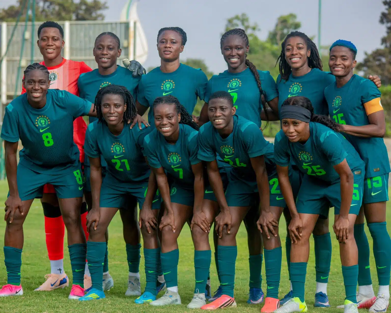 WAFCON-2026-Super-Falcons-Camp-Complete-As-Abiodun-Monday-Arrive-1536x1229.jpg