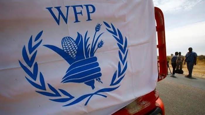 WFP-hunger-crisis-1