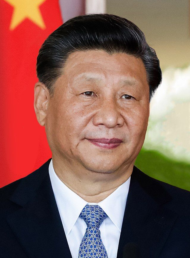 Xi_Jinping_2019_49060546152_2