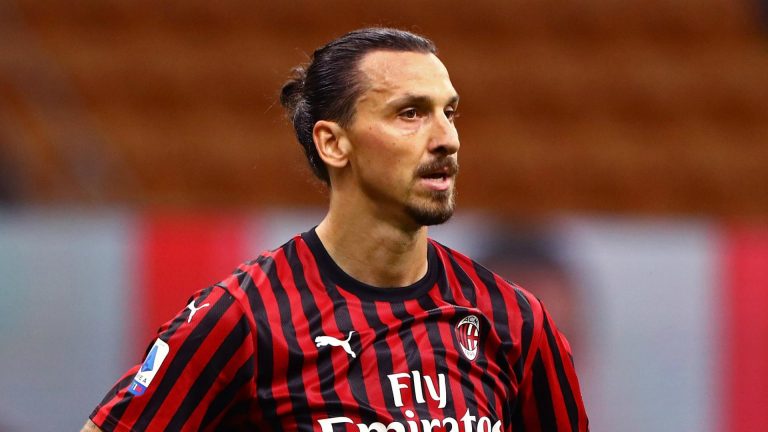 Zlatan-Ibrahimovic