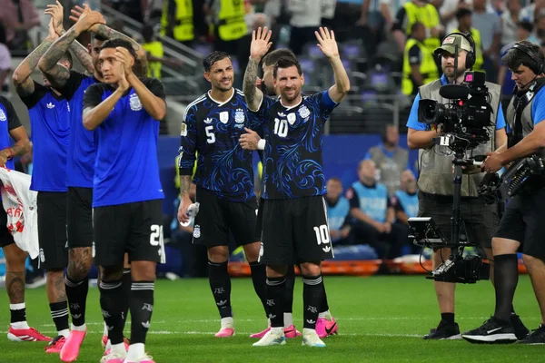 argentina-have-been-granted-permission-to-wear-their-navy-blue-change-kit-against-england-after-fifa-approved-a-special-request
