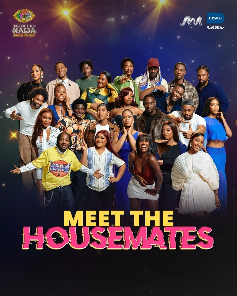 bbn-season-11-housemates