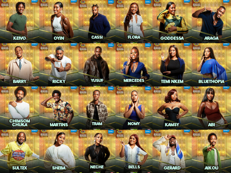 bbnaija-season-11