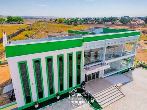 benue-health-contracts