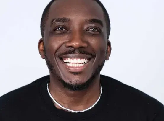 bovi