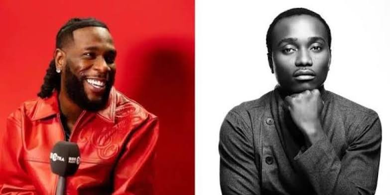 brymo-and-burna