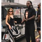 burna-and-shakira