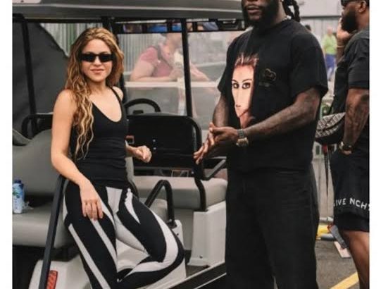 burna-and-shakira