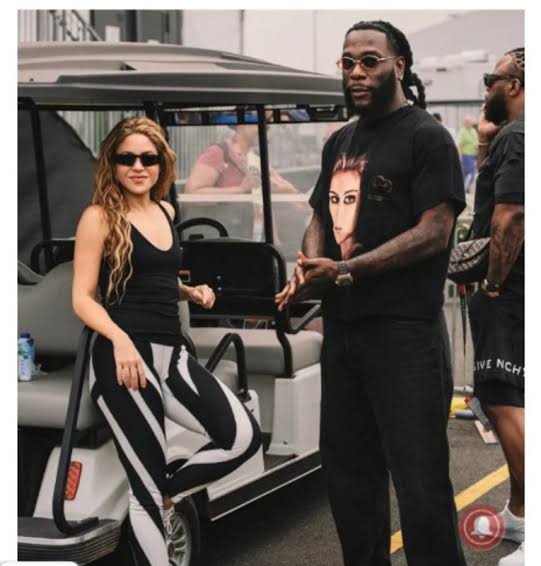 burna-and-shakira