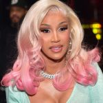 cardi-b
