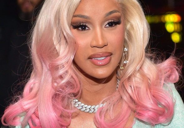 cardi-b
