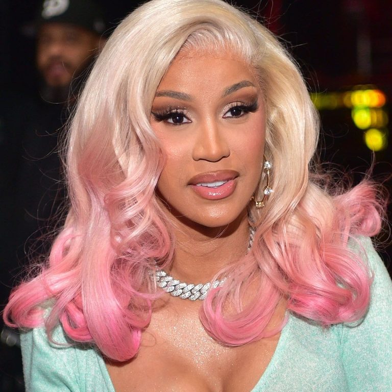 cardi-b