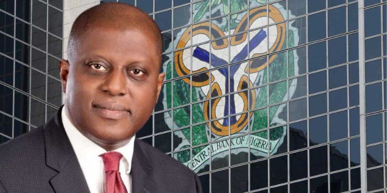 cbn-chief2024