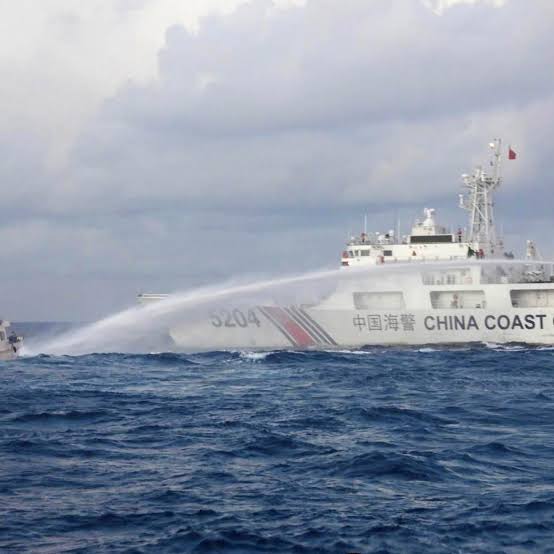china-coast-guards-Taiwan