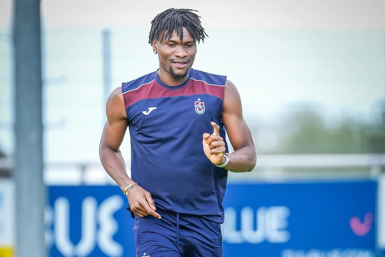 crystal-palace-line-up-nwaiwu-as-lacroix-nears-chelsea-move-3224559_20260724140357