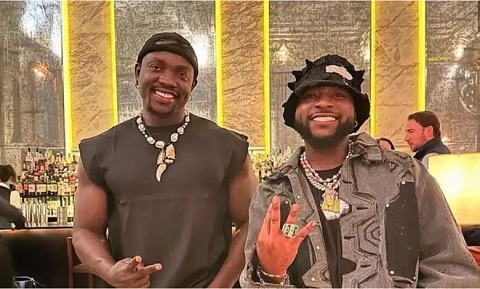davido-and-VDM