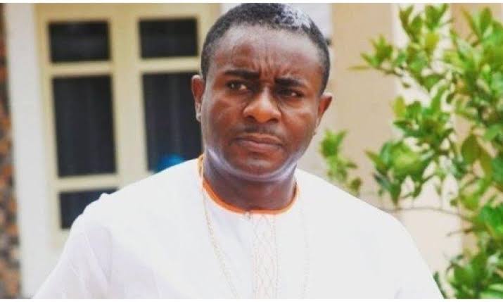 emeka-ike