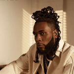 feature-burna-boy-billboard-2022-bb06-seye-isikalu-5-1240-e1785523329739