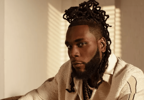 feature-burna-boy-billboard-2022-bb06-seye-isikalu-5-1240-e1785523329739