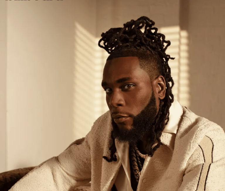 feature-burna-boy-billboard-2022-bb06-seye-isikalu-5-1240-e1785523329739