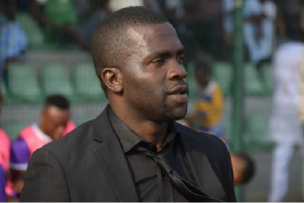 fidelis-ilechukwu-1