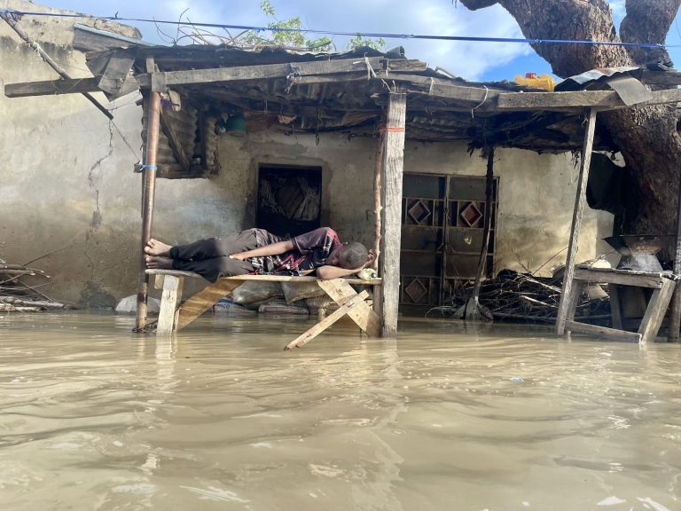 flood1