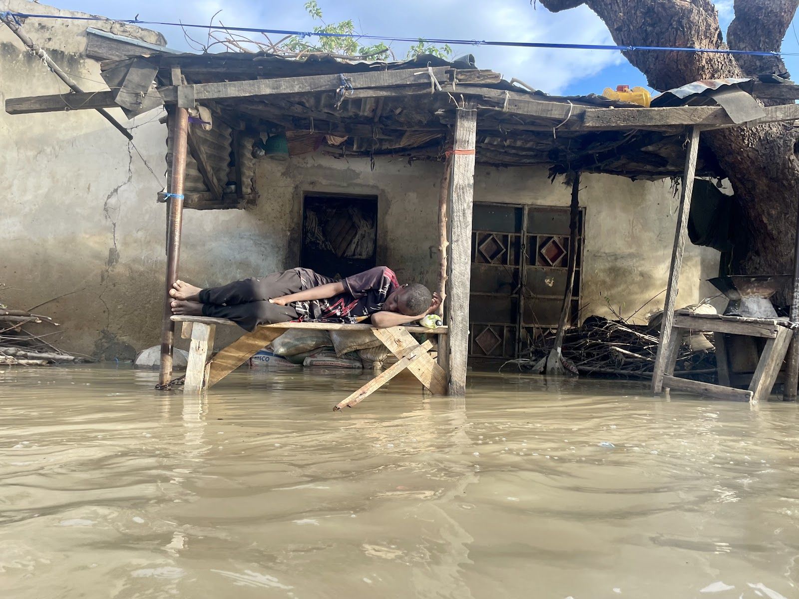 flood1