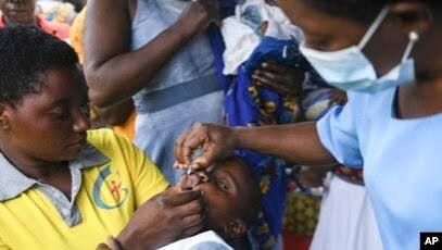 funding-gaps-poor-nations